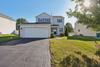 New Homes For Sale This Week That Attend Troy Heritage Trail School: October 10th to October 16th
