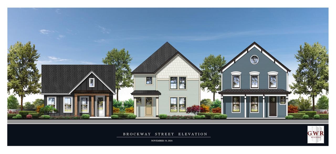 241 N Brockway St., Palatine, IL 60067