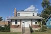 New Homes with Master Bedrooms on the 1st Floor in Calumet City: September 27th to October 3rd