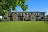 New Foreclosures & Short Sales in Elgin: September 29th to October 5th
