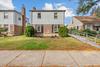New Homes For Sale This Week That Attend Westchester Primary School: October 10th to October 16th