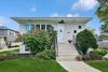 New Homes with Master Bedrooms on the 1st Floor in Alsip: October 18th to October 24th
