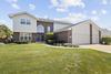 New Homes For Sale This Week That Attend Summit Hill Junior High School: October 3rd to October 9th