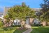 New Homes with Master Bedrooms on the 1st Floor That Attend Attea Middle School: October 11th to October 17th