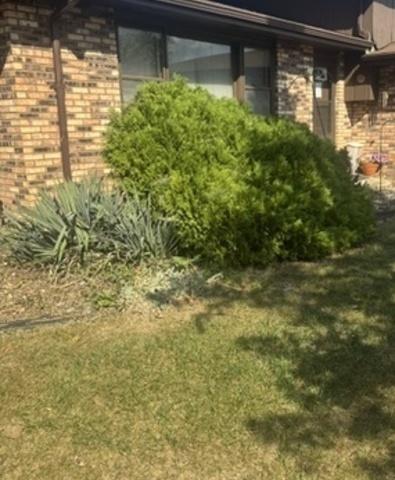 [Address Hidden by Seller], Park Forest, IL 60466