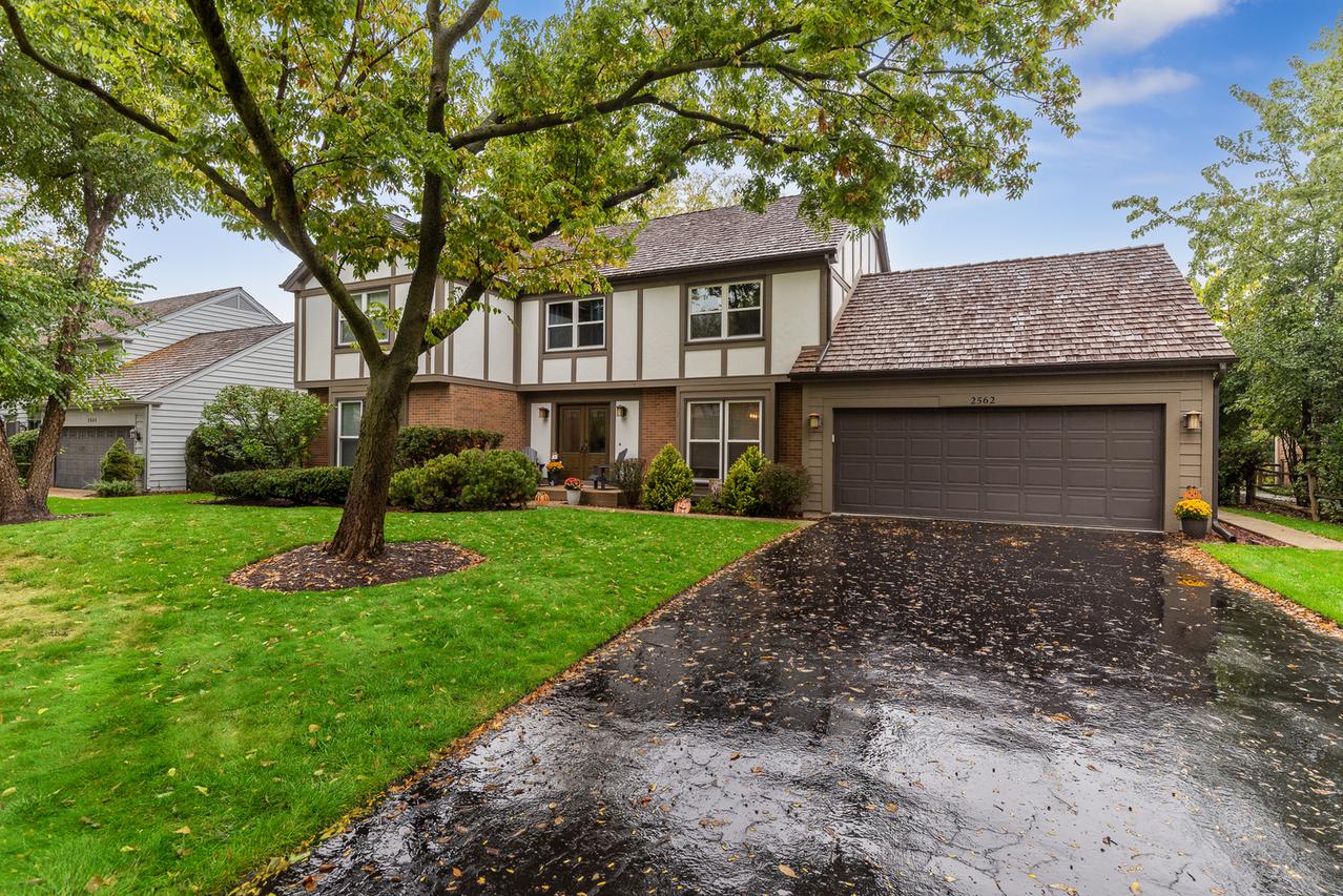 [Address Hidden by Seller], Glenview, IL 60026