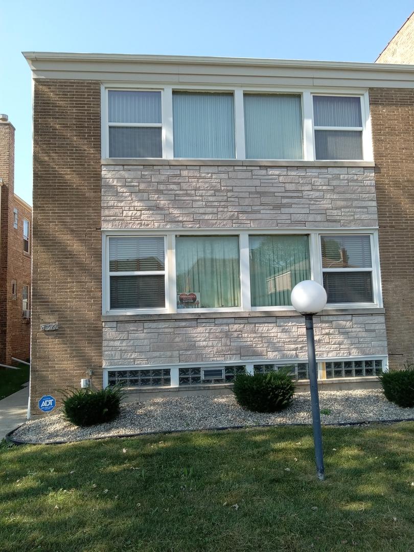 [Address Hidden by Seller], Chicago, IL 60619
