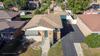 New Homes with Master Bedrooms on the 1st Floor in Oak Lawn: September 27th to October 3rd