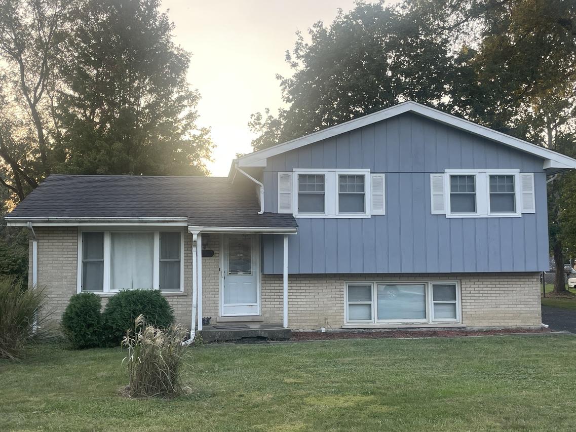 19800 114th Ave., Mokena, IL 60448