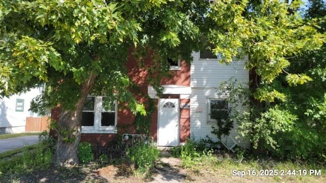 14637 Center Ave., Harvey, IL 60426