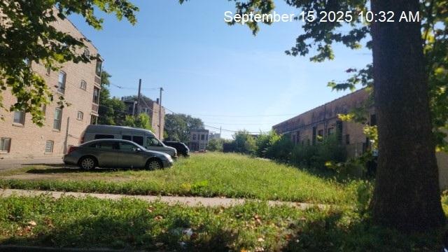 6049 S Saint Lawrence Ave., Chicago, IL 60637