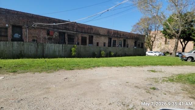 New Foreclosures & Short Sales in Chicago: September 29th to October 5th