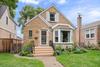 New Homes For Sale This Week That Attend Dawes Elementary School: October 10th to October 16th