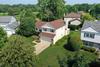 New Homes For Sale This Week That Attend Ivy Hall Elementary School: October 3rd to October 9th