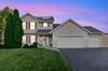 New Homes For Sale This Week in DeKalb: October 3rd to October 9th
