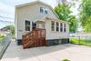 New Homes For Sale This Week That Attend Freedom Middle School: October 3rd to October 9th