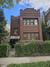 New Homes For Sale This Week That Attend Roosevelt High School: October 3rd to October 9th