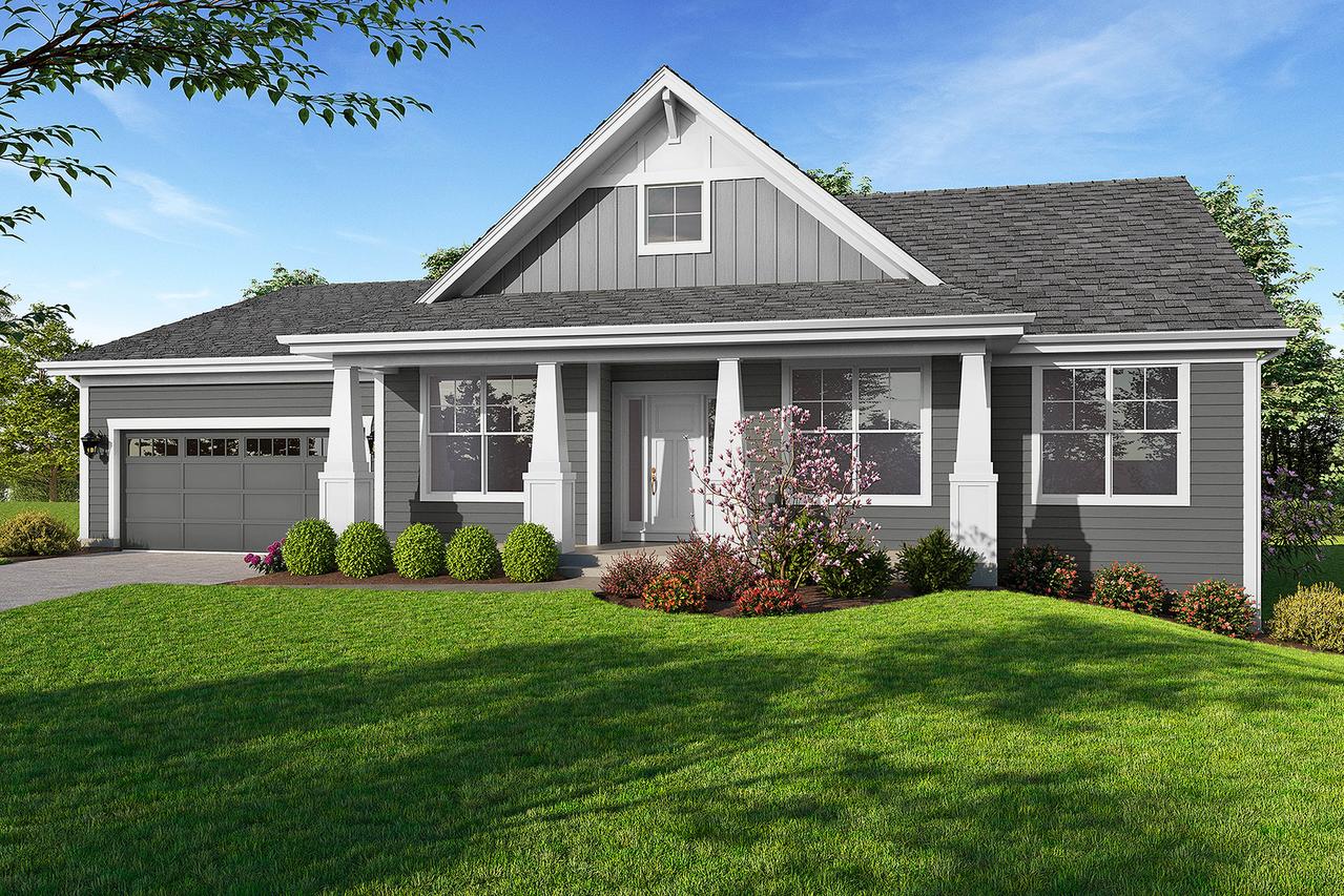 503 Cora Ln., St. Charles, IL 60174