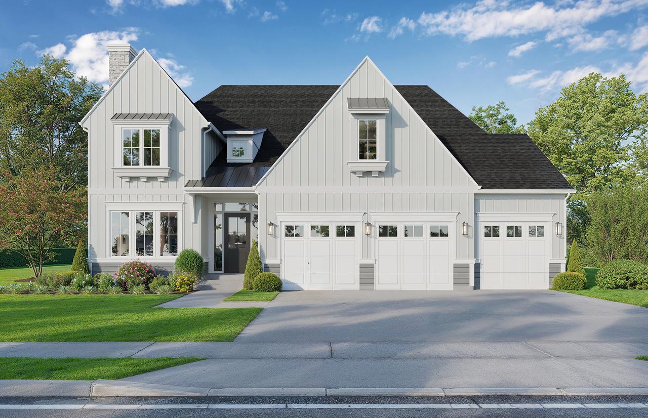 1021 Greenwood Dr., Wheaton, IL 60189