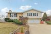 New Homes with Master Bedrooms on the 1st Floor That Attend Buzz Aldrin Elementary School: October 4th to October 10th