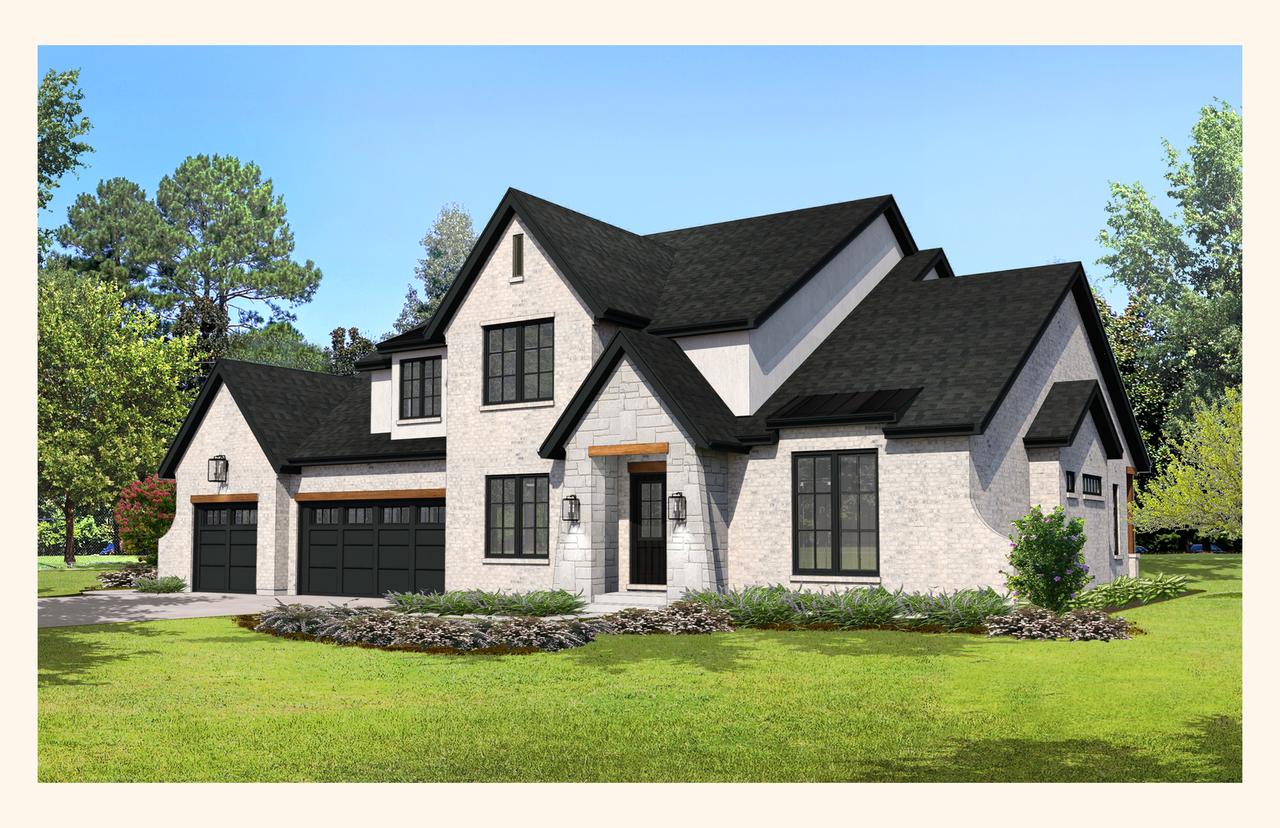 15212 Penrose Ct., Orland Park, IL 60467