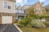 New Homes with Master Bedrooms on the 1st Floor That Attend Margaret Mead Junior High School: October 4th to October 10th