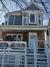 New Homes with Master Bedrooms on the 1st Floor in Austin: October 4th to October 10th