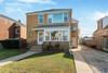 New Homes For Sale This Week That Attend Melrose Park Elementary School: October 3rd to October 9th