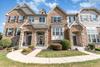 New Homes For Sale This Week That Attend Carol Stream Elementary School: October 3rd to October 9th