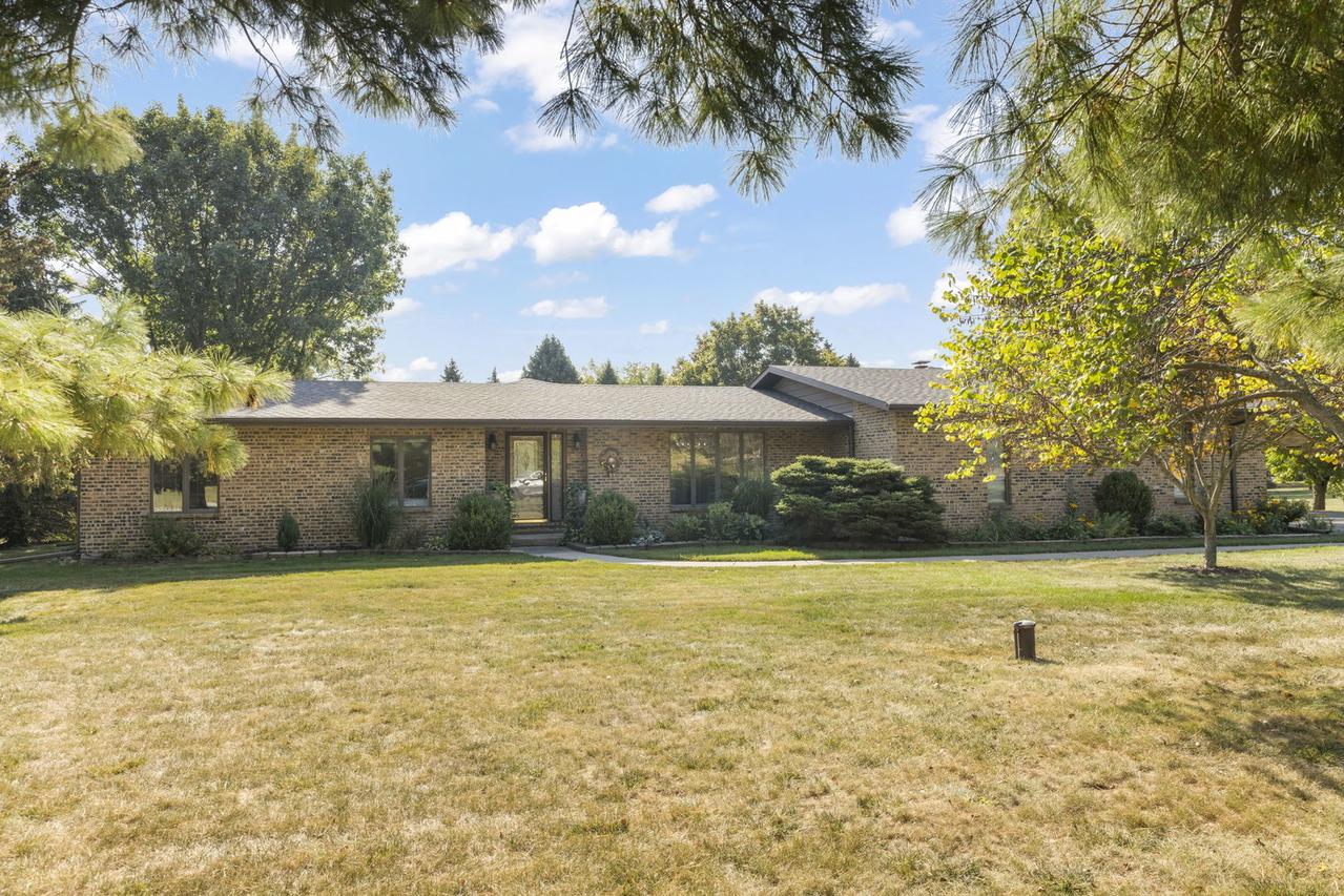 1785 Hilltop Rd., Elgin, IL 60120