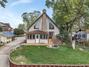 New Homes For Sale This Week That Attend Coal City Middle School: October 3rd to October 9th