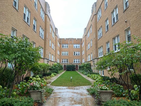 New Homes with Master Bedrooms on the 1st Floor That Attend Kingsley Elementary School: October 4th to October 10th