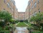 New Homes with Master Bedrooms on the 1st Floor That Attend Haven Middle School: October 4th to October 10th