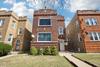 Homes Just Sold That Attend Young Elementary School: September 30th to October 6th