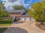 New Homes For Sale This Week That Attend Northpoint Elementary: October 3rd to October 9th