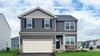 New Construction Homes For Sale This Week That Attend Hampshire Middle School: October 1st to October 7th