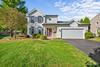 New Homes For Sale This Week That Attend Cary-Grove Community High School: October 3rd to October 9th