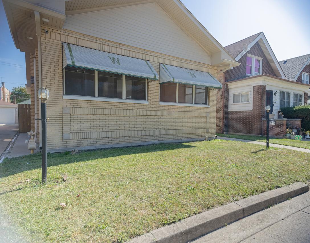 7437 S Merrill Ave., Chicago, IL 60649