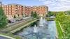 New Homes with Master Bedrooms on the 1st Floor That Attend Lake Park High School: October 11th to October 17th