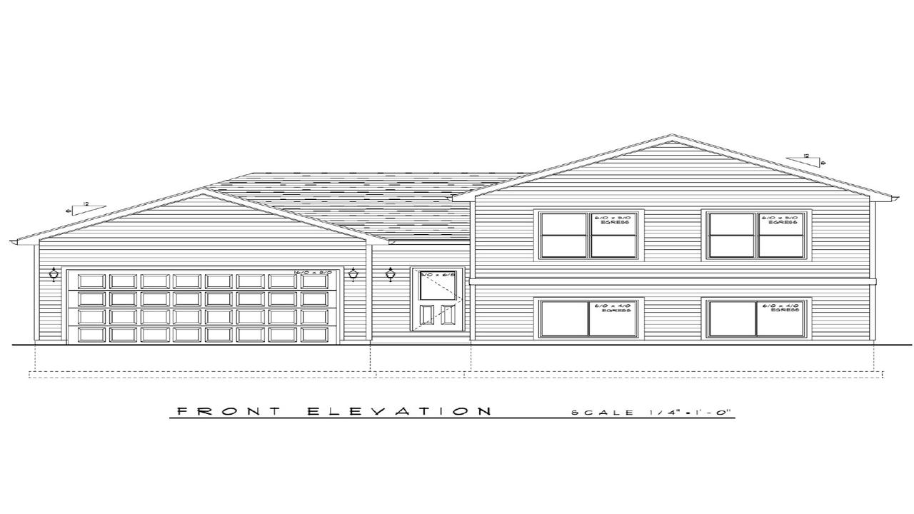 1412 Sage Ln., Harvard, IL 60033