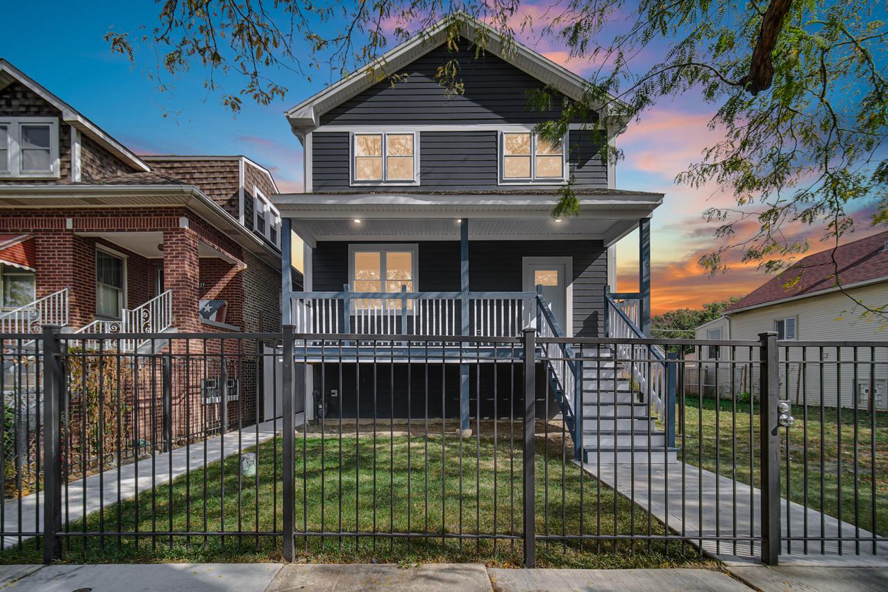 2123 N Austin Ave., Chicago, IL 60639