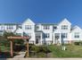 New Homes For Sale This Week That Attend Spaulding School: October 3rd to October 9th