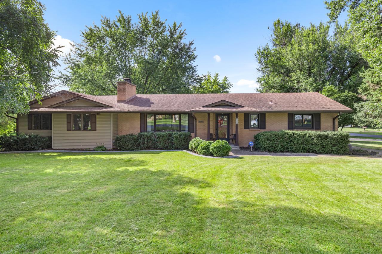 5301 Orchard Ave., Rockford, IL 61108