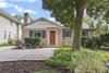 New Homes For Sale This Week That Attend Glenbard West High School: October 3rd to October 9th