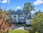 New Homes For Sale This Week That Attend Woodlawn Middle School: October 3rd to October 9th