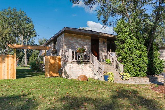 14224 Springfield Ave., Crestwood, IL 60418