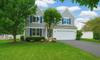New Homes For Sale This Week That Attend Indian Trail Middle School: October 3rd to October 9th