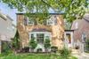 New Homes For Sale This Week That Attend Edison Park Elementary School: October 3rd to October 9th