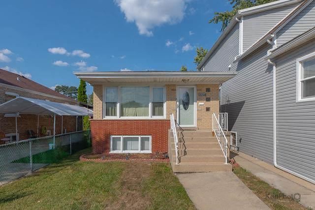 New Homes with Master Bedrooms on the 1st Floor That Attend Peck Elementary School: October 4th to October 10th