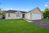 New Homes with Master Bedrooms on the 1st Floor in Braidwood: October 4th to October 10th